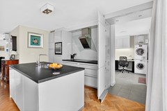 Diamantring 38 Eindhoven-13.jpg